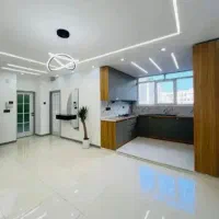 واحداپارتمان-درفرهادنسترن-170متری-تک-واحدی