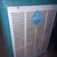 کولرآبی ۸۰۰۰جنرال درحد نو