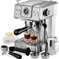 قهوه ساز مباشی مدل ۲۰۳۸