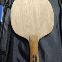 راکت پینگ پنگ آریو سه کربن