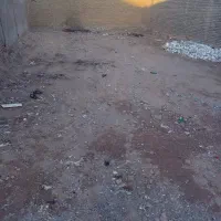 زمین شهرک کارگران دونبش