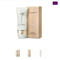 نمایندگی فروش محصولات مراقبتی لدورا( ارسال رایگان)|آرایشی، بهداشتی، درمانی|آران و بیدگل, |دیوار