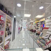 لوازم آرایشی بهداشتی تکفروشی و عمده آرایشی افشار|آرایشی، بهداشتی، درمانی|قم, نیروگاه|دیوار
