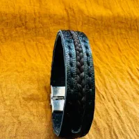 دستبند موی یار   یادگاری خاص|بدلیجات|سنندج, |دیوار