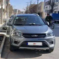 mvm در حد