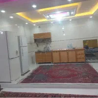سوییت|اجارهٔ کوتاه‌مدت آپارتمان و سوئیت|خوی, |دیوار