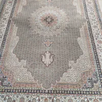 ریز ماهی گردویی یک جفت دست فروش و خرید