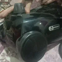 بخارشو سونامی