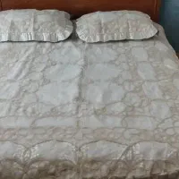 روتختی ساتن|سرویس روتختی|کوهسار (البرز), |دیوار