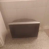 بخاری|بخاری، هیتر، شومینه|اصفهان, سودان|دیوار