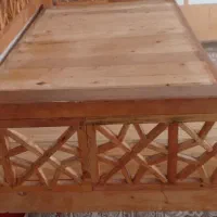 تخت