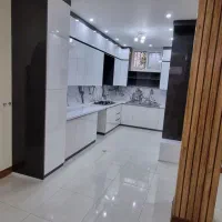 کناف،گچبری  تایل، pvc طراحی داخلی|خدمات پیشه و مهارت|نجف‌آباد, امام خمینی|دیوار