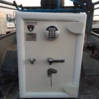 گاوصندوق شعبه1گاو صندوق کف قیمت بازار فاکتورکتبی