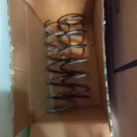 کمک پژو  اسباب بازی