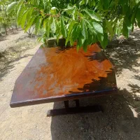 میز کار