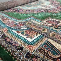 فرش ۱۲ متری ۳ در ۴