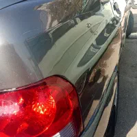 پراید مدل 89در حد95فنی سالم|خودرو سواری و وانت|اقبالیه, |دیوار