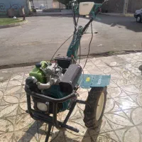 باغبانی ونگهبانی