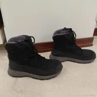 نیم بوت UGG|کیف، کفش، کمربند|تهران, مرزداران|دیوار