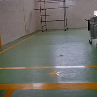 سوله نوساز صنایع غذایی دارویی شرق سمنان|فروش دفتر صنعتی، کشاورزی، تجاری|سمنان, |دیوار