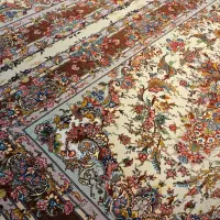 فرش دستباف خطیبی|فرش|تبریز, |دیوار