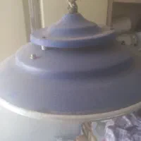 چراغ روشنایی گازپیک نیک ولوازم دیگر|لامپ و چراغ|مشهد, شهید بهشتی|دیوار