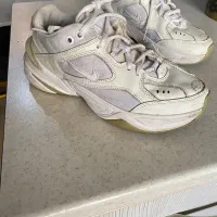 کفش اسپورت نایک اصل ویتنام در حد