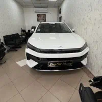 کی ام سی j7 صفر خشک ۱۴۰۴ KMC