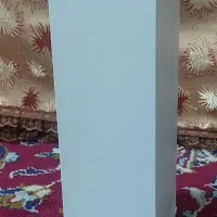 ایکس باکس ۵۱۲ سری اس|کنسول، بازی ویدئویی و آنلاین|کیاکلا, |دیوار