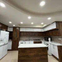 آپارتمان ۱۲۰ متری ۳ خواب مستر،بلوارامیرکبیر دروازه|اجارهٔ آپارتمان|شوشتر, |دیوار