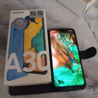 فروش گوشی a30