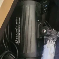 فلش چتر scope 400 سه عدد