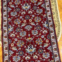 فرش متری راهرویی