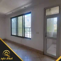 آپارتمان  ۱۳۳ متر سه خواب هلال احمر (املاک داوود)|فروش آپارتمان|سمنان, |دیوار
