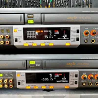 اینتگراتدویدئو7000سونی MASTERVCR|پخش‌کننده DVD و ویدیو|تهران, نیاوران|دیوار