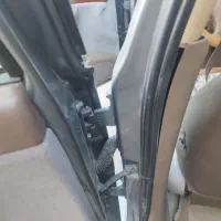 سمند مدل ۸۹ بیرنگ|خودرو سواری و وانت|سمنان, |دیوار