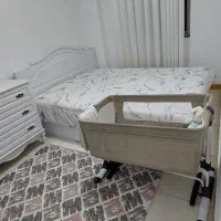 آپارتمان سندار بازسازی شده لوکیشن نقشه عالی|فروش آپارتمان|رشت, حمیدیان|دیوار