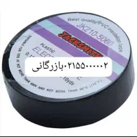 چسب برق|ابزارآلات|تهران, خانی آباد نو شمالی|دیوار