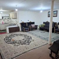 اجاره کوتاه مدت خانه ویلایی و سوئیت