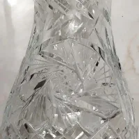 لاله  لوستر