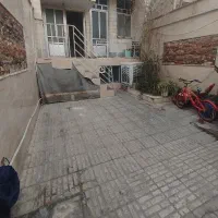 ویلایی-2طبقه-2سند-تک-برگ-زیر-زمین