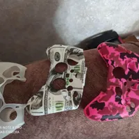 روکش دسته