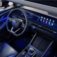 فونیکس fx|خودرو سواری و وانت|زنجان, |دیوار