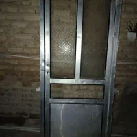 مصالح ساختمانی