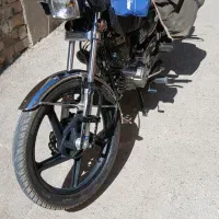 جوشکاری سیارمحمودی|خدمات پیشه و مهارت|سنندج, |دیوار