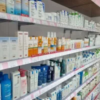 دارویاری و تکنسین داروخانه چگونه استخداشویم