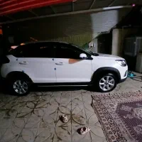 خودرو ایکس ۲۲|خودرو سواری و وانت|یاسوج, |دیوار