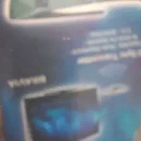 یک عدد عینک سه بعدی سونی