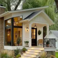 زمین-کوی-راه-حق