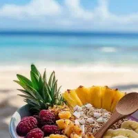 تورکیش چارتری و سیستمی/ کارگزار مستقیم تور کیش